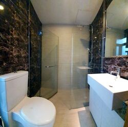 Viz At Holland (D10), Condominium #624565421